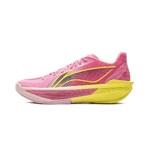 LiNing Ultra Light 2025 Pink