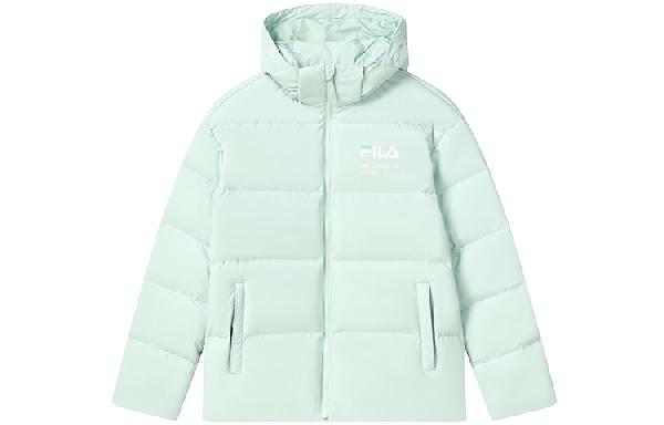 FILA Logo