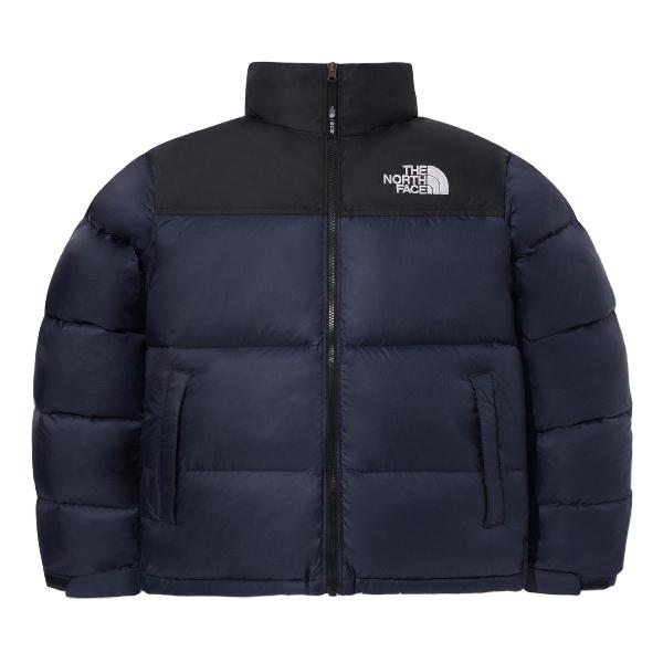 The North Face 1996 Nuptse ECO