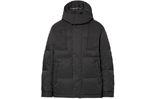 UNIQLO