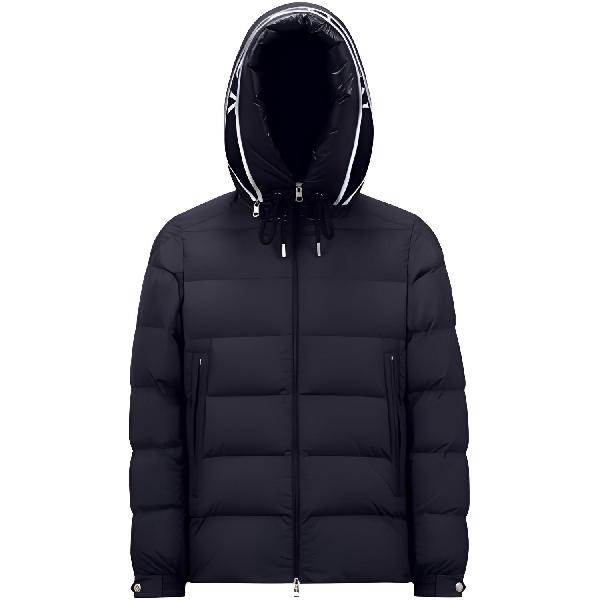 Moncler FW22