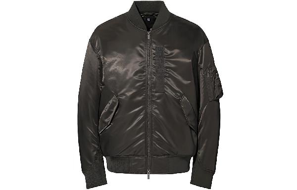UNIQLO x JIL SANDER +J Down Jacket Grey