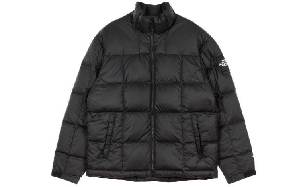 THE NORTH FACE 1990 M Lhotse Jacket 700