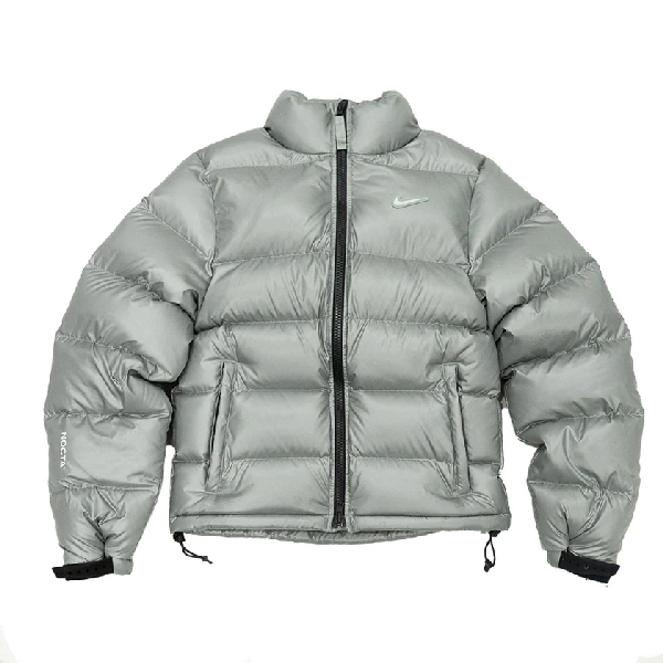 Nike x Nocta Sunset Puffer