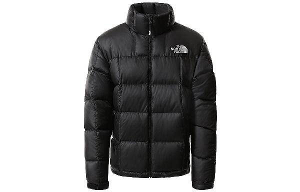 The North Face 1990 Lhotse Jacket