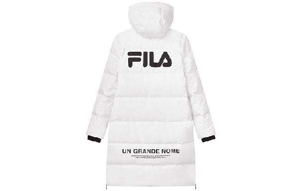 FILA