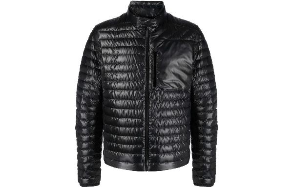 Moncler FW22