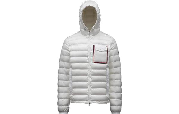 Moncler SS22