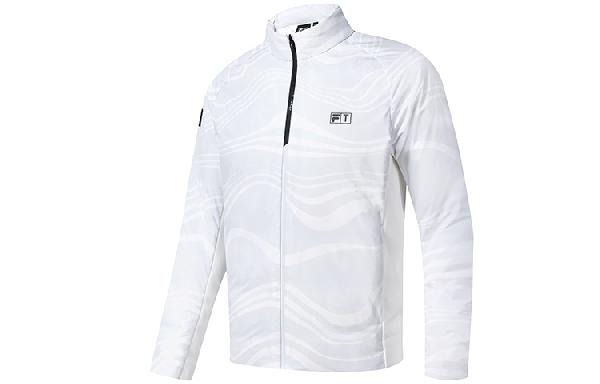 FILA logo