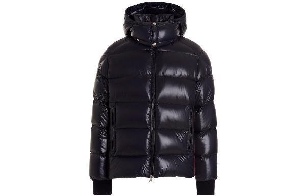 Moncler FW22