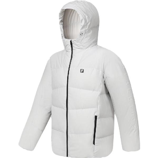 FILA