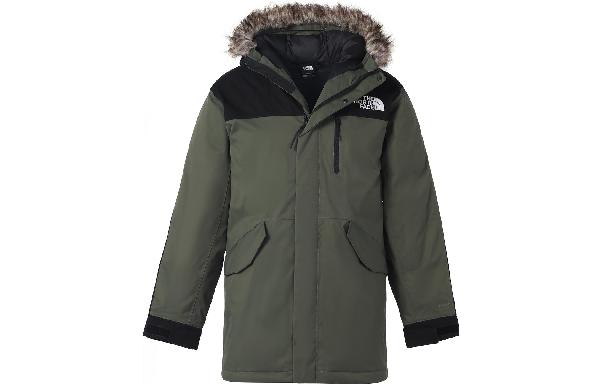 The North Face Bedford