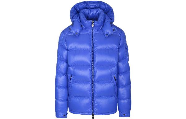 Moncler