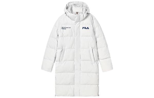 FILA