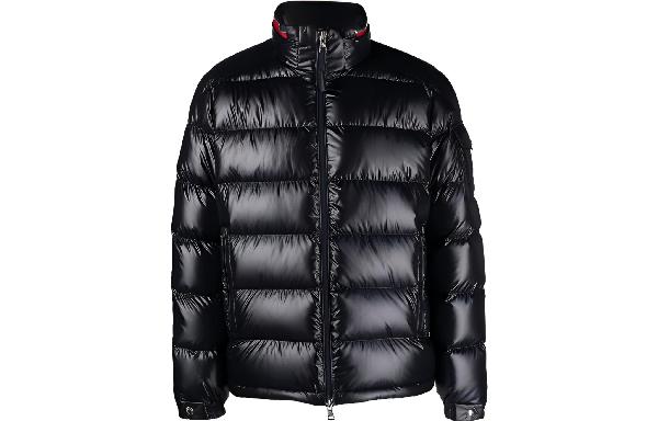 Moncler SS23