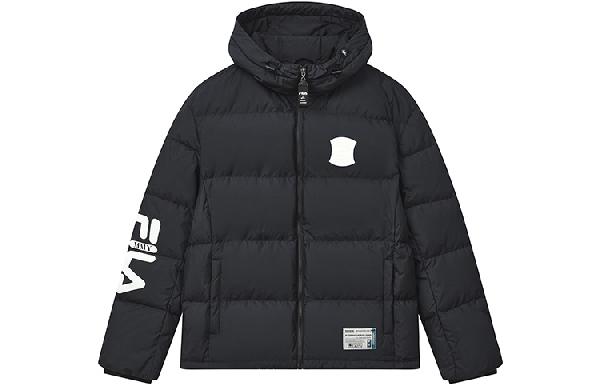 FILA x Mihara Yasuhiro