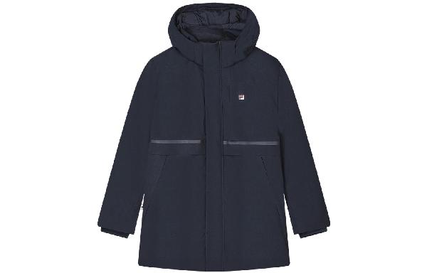FILA