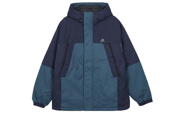 adidas 530