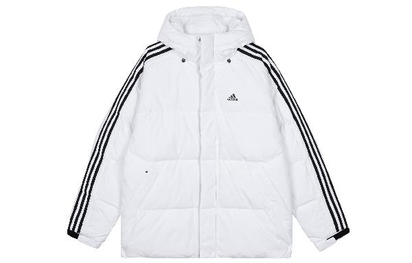 adidas 600