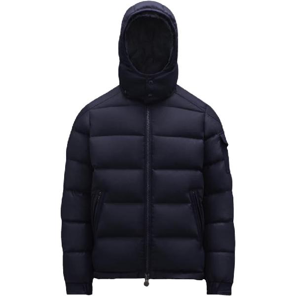 Moncler