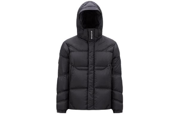 Moncler FW23