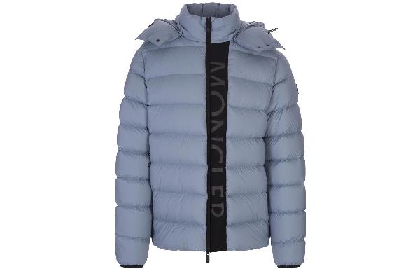Moncler FW23