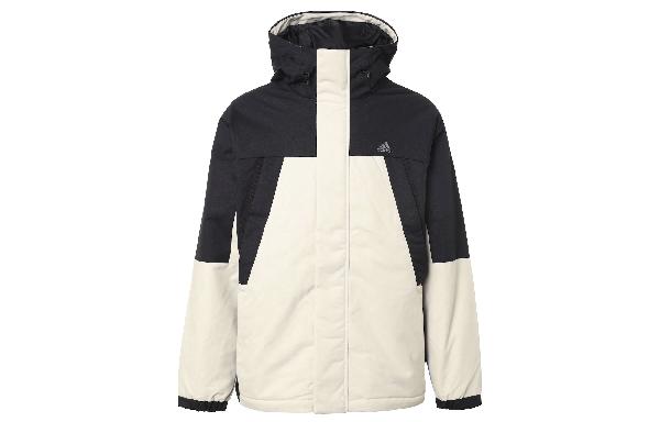 adidas 530