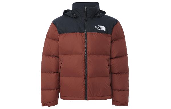 The North Face 1996 Retro Nuptse Jacket