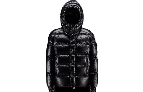 Moncler Maya FW22