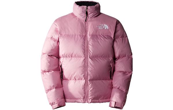 The North Face 1996 Retro Nuptse Pink