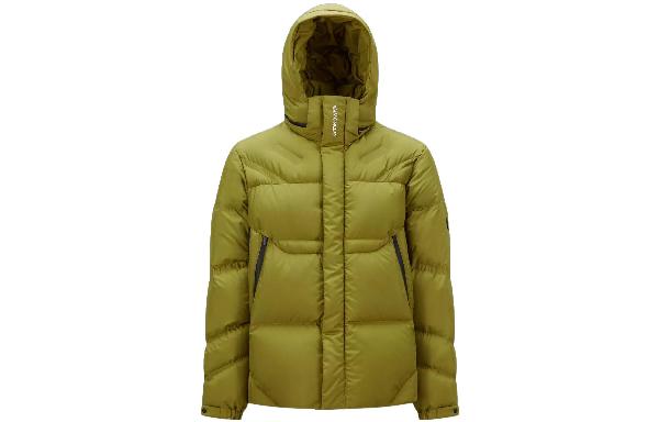 Moncler