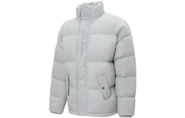 PUMA MMQ