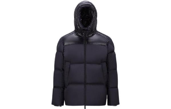 Moncler FW22