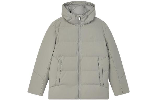 FILA 2023