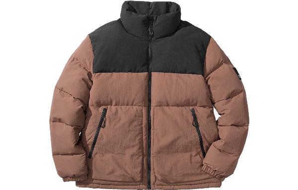 Jack Wolfskin