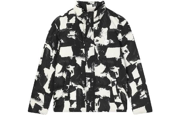FILA x tudes