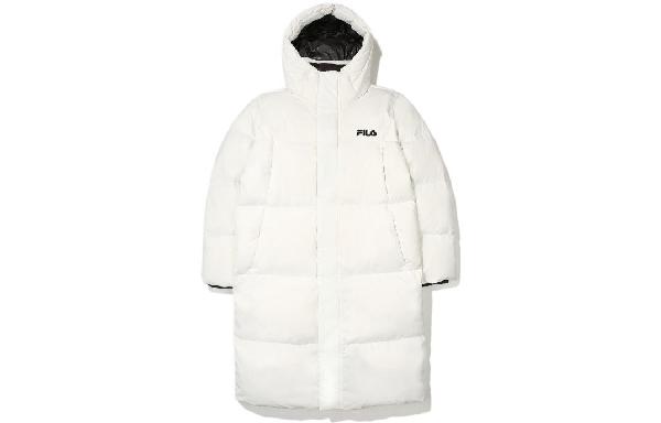 FILA Logo