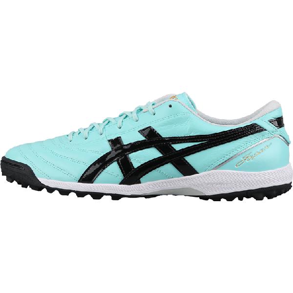 Asics C3