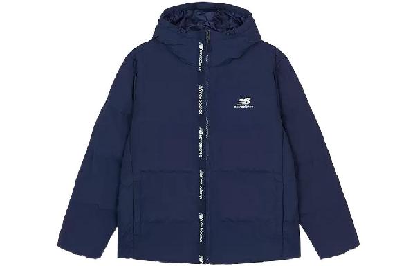New Balance Logo