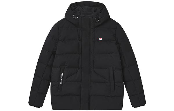 FILA logo