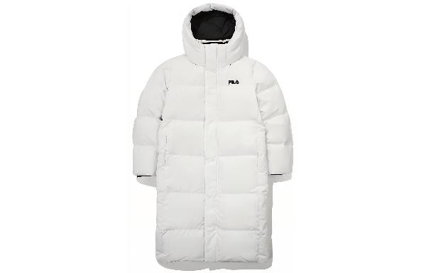FILA