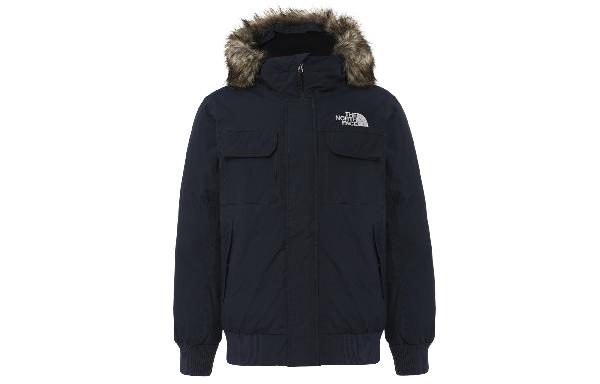 The North Face Mcmurdo
