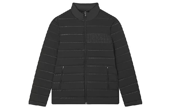 FILA 2023