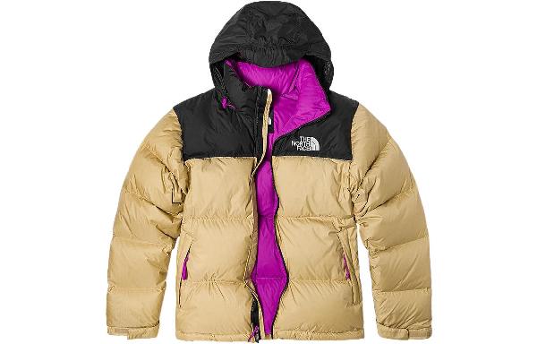 The North Face 1996 Nuptse