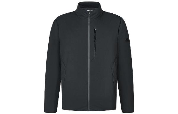 FILA Golf