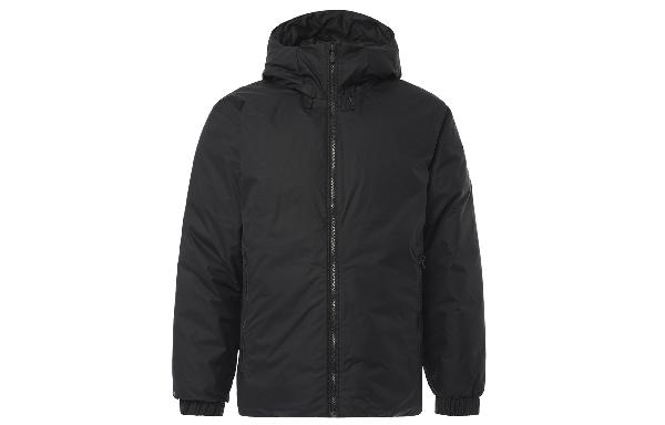 Under Armour ColdGear Infrared