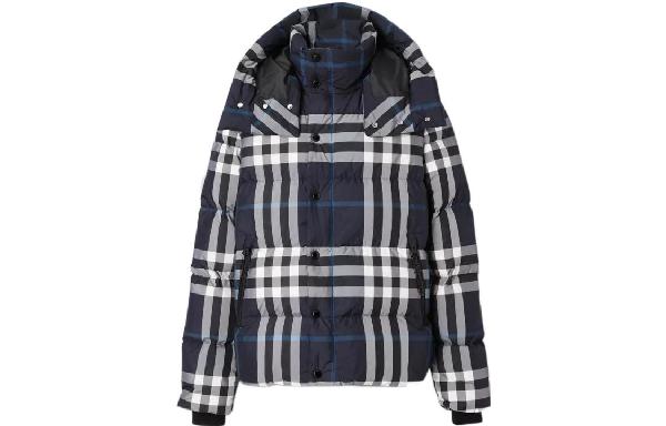 Burberry 80592121