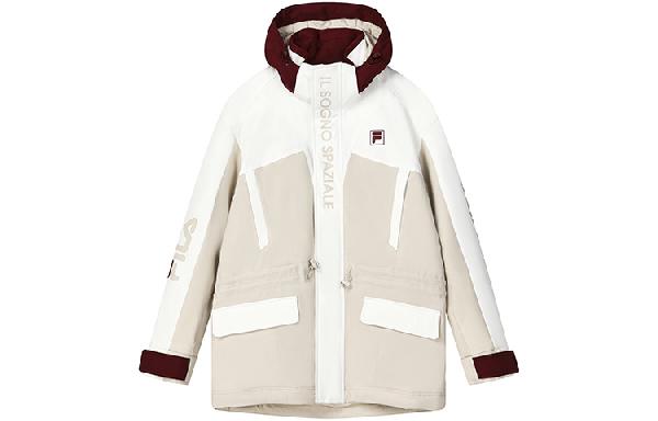 FILA