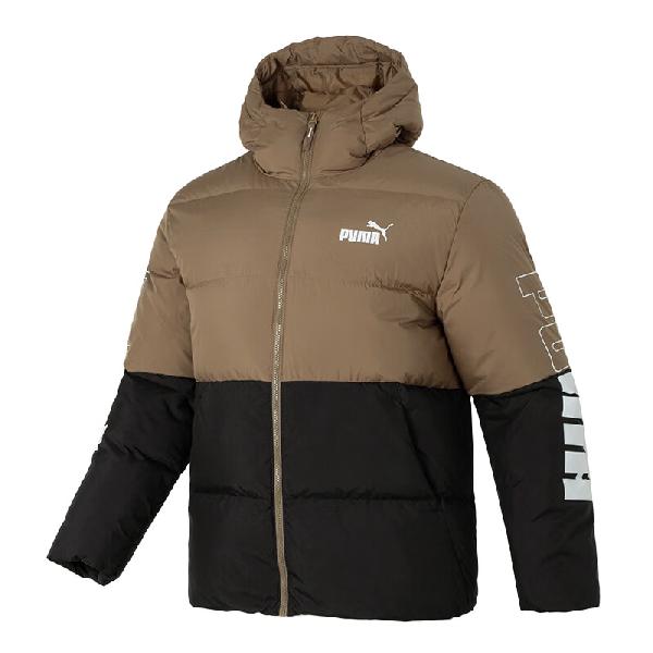 PUMA