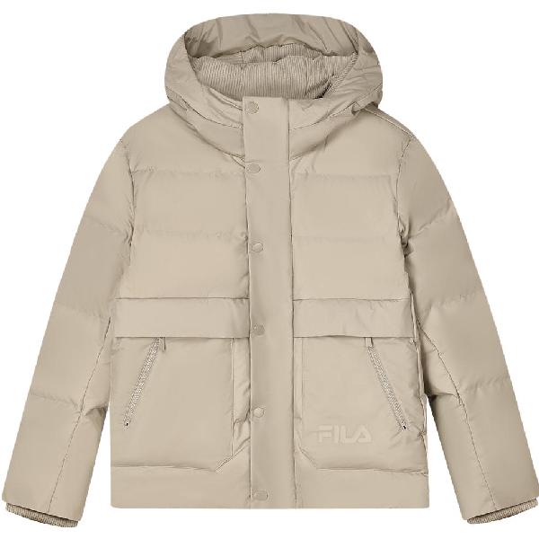 FILA
